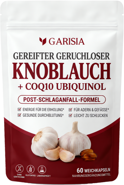 KleineKralle